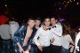 Thumbs/tn_Chaotische Circus disco 271.jpg